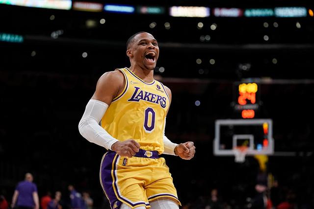 NBA新赛季中投表现不佳球员统计